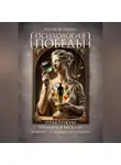 Юлия Фомина - Психология победы. Практикум управления рисками "Клиент под микроскопом"