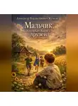 Александр Жучков - Мальчик, который нашёл друзей.