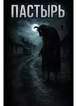 Автор Неизвестен - Пастырь