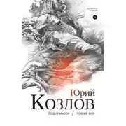 Постер книги Реформатор