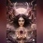 Постер книги Лемниската II