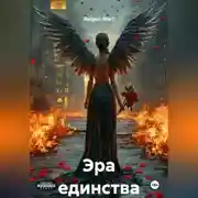 Постер книги Эра единства