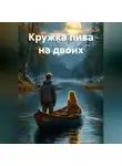 Сергей Патрушев - Кружка пива на двоих