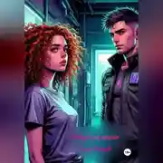 Постер книги Инквизитор под прицелом