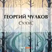 Постер книги Сулус
