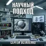 Постер книги Научный подход
