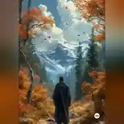 Постер книги Забыть чтобы вспомнить