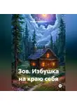Марина Баранцева - Зов. Избушка на краю себя