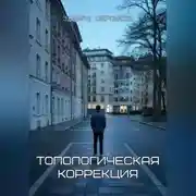 Постер книги Топологическая коррекция