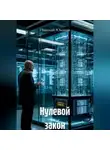 Николай Юманов - Нулевой закон