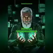 Постер книги Эволюция программирования