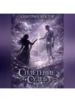 Дмитрий Вектор - Сплетение судеб