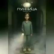 Постер книги Лунница