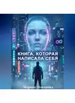 Марина Макарова - Книга, которая написала себя: эксперимент на грани фантастики