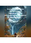Дьякон Святой - Искушение Времени: Как незаметно прикрыть дыру в пространственно-временном континууме
