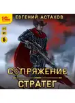 Евгений Астахов - Стратег