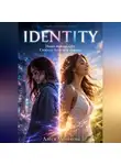 Алеся Менькова - IDENTITY. Новая версия себя. Свобода быть кем хочешь.