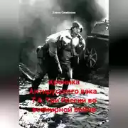 Постер книги Хроника Антирусского века. Т.4. Три России во всемирной войне