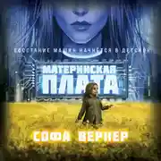 Постер книги Материнская плата