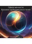 Наталия Демиденко - Сфера Вечности: Хроники Пробудившихся Теней
