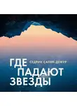 Седрик Сапен-Дефур - Где падают звезды