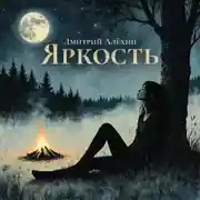 Постер книги Яркость