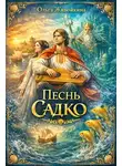 Ольга Живойкина - Песнь Садко