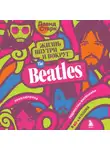 Дэвид Старк - Жизнь внутри и вокруг the Beatles. Приключения подростка-битломана в 60-е и позже