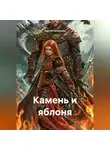 Сергей Патрушев - Камень и яблоня