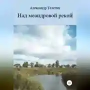 Постер книги Над меандровой рекой