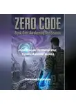 Евгений Королев - Адаптация Нулевой код. Пробуждение маяка
