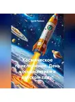 Сергей Чувашов - Космическое приключение. День космонавтики в детском саду!