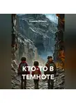 Владимир Малянкин - Кто-то в темноте
