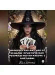 Коллетта . - Пророчество на Таро от Ведьмы: практическое руководство по работе с картами