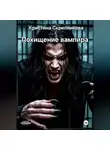 Кристина Скрипникова - Похищение вампира.