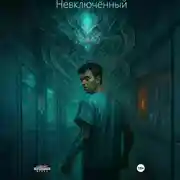 Постер книги Невключённый
