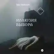 Постер книги Иллюзия выбора