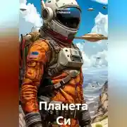 Постер книги Планета Си