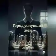 Постер книги Идеальная жена