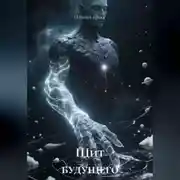 Постер книги Щит будущего