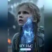 Постер книги Пульс