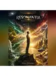 Алеся Менькова - RESONANTIA. Резонанс изобилия