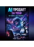 Ринат Ташев - AI продает за тебя