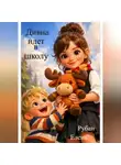 Елена Рубан - Дивна идет в школу
