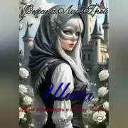Постер книги Шива. Добро пожаловать в Страну Эльфов.