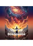 Радик Яхин - Оратор Вселенной