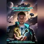 Постер книги Три сердца