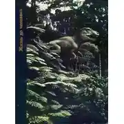 Постер книги Жизнь до человека