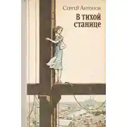 Постер книги В тихой станице