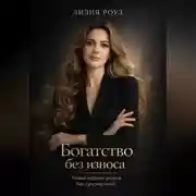 Постер книги Богатство без износа:Новая модель успеха без самонасилия